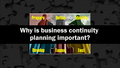 Business_continuity_training_-_pt_03_thumbnail_1280x720
