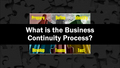 Business_continuity_training_-_pt_04_thumbnail_1280x720