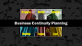 Business_continuity_training_-_pt_01_thumbnail_1280x720