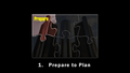 Business_continuity_training_-_pt_05_thumbnail_1280x720