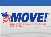 Move! to lose weight