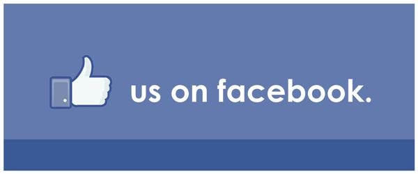 Like us on Facebook! www.facebook.com/vaportland