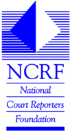 NCRF Logo