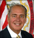 Governor Earl Ray Tomblin