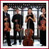 Borromeo String Quartet