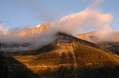 Glacier National Park (2)