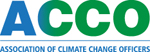 ACCO Logo