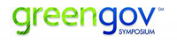 GreenGov Logo