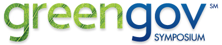 GreenGov Logo