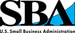 Logo for U.S. Small Business Administration 