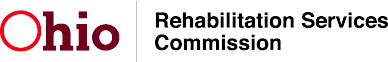 Ohio Rehabilitation Services Commission