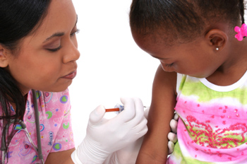 August 18 Webinar: Protecting Your Child’s Health Through Safe and Effective Vaccines - (JPG)