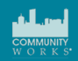 Community Works