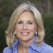 Dr. Jill Biden