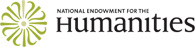 National Endowment for the Humanities