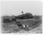 Buena Vista Farm, LC-USZ62-36803