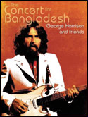 Concert for Bangladesh