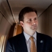 Josh Earnest