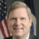 Secretary Tom Vilsack