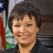 Administrator Lisa P. Jackson
