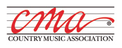 Image: CMA (Country Music Association)