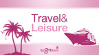 thegrio.com Travel and Leisure
