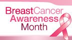 TheGrio Breast-Cancer-Month