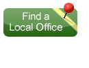 find a local field office