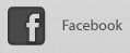 Facebook Icon