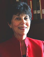 Peggy K. Pearlstein
