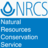 USDA NRCS