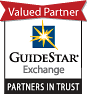 This organization has earned the GuideStar Exchange Seal, demonstrating its commitment to transparency.