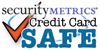 SecurityMetrics for PCI Compliance</li><li> QSA</li><li> IDS</li><li> Penetration Testing</li><li> Forensics</li><li> and Vulnerability Assessment