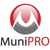 munipro logo
