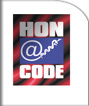 HONcode:
choose your status