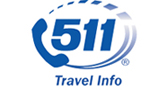 511 - Travel Info