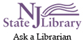 Ask a Librarian 