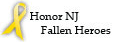 Honor NJ Fallen Heroes