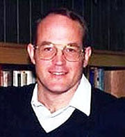 Douglas W. Oard