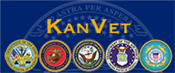 Graphic Button to KanVet Page