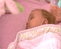 Video: Silence the Sounds of Pertussis
