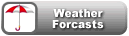 Weather Forcasts