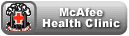 McAfee Health Clinic