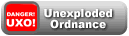 Unexploded Ordnance