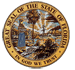 State Seal of Florida