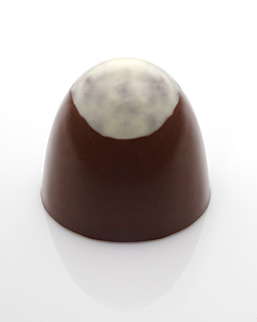 Peanut Praline