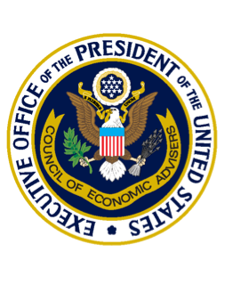 Executive Office of the United States - Council of Economic Advisors