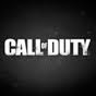 CALLOFDUTY