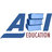 AEI Education 