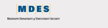 Mississippi Department of Employment Security